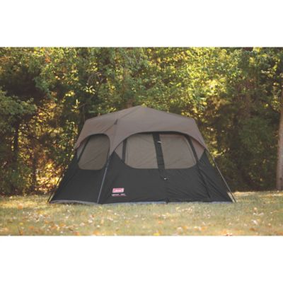 Coleman Rainfly Accessory, Instant Tent, 2000010331 at Tractor Supply Co.