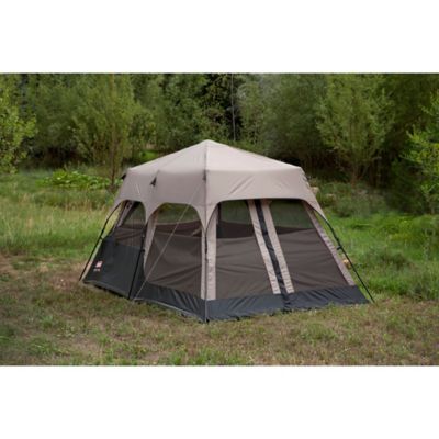 Coleman 8-personne instantanée tente Rainfly Accessoire Multi