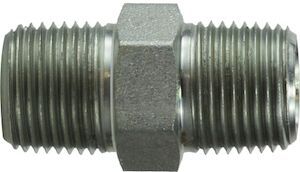 Image showing  1/2 in. Male Pipe