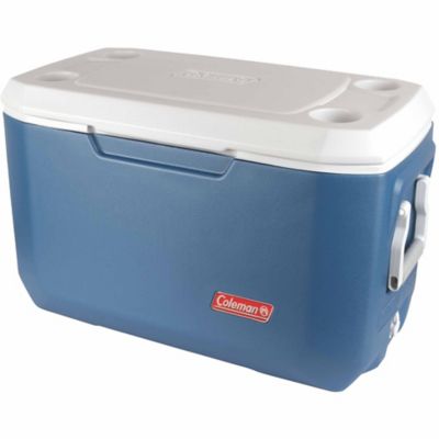 coleman ultimate xtreme cooler