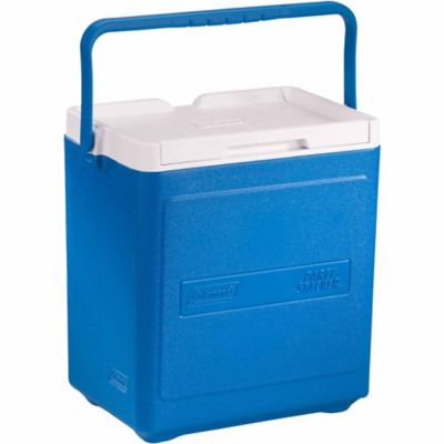 party stacker cooler
