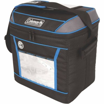 coleman personal 24 cooler
