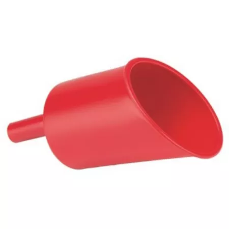 Coleman Filter Funnel Travel Accessories