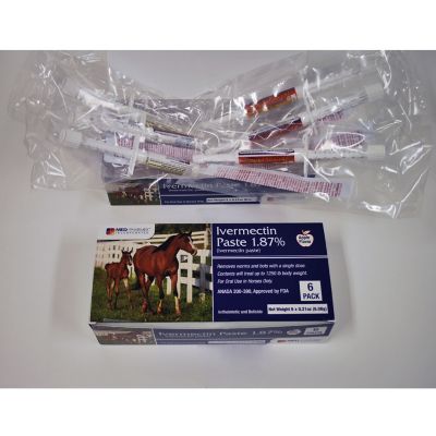 ivermectin for dogs tractor supply