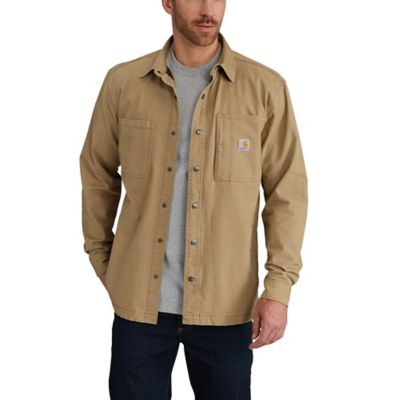 carhartt rugged flex rigby