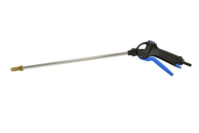 Valley Industries 18 in. Deluxe Ergonomic Adjustable Spray Gun