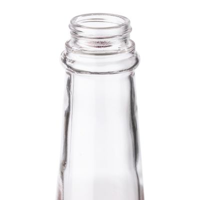 Image showing  10 oz. Bird Health+ Hummingbird Feeder, Ruby