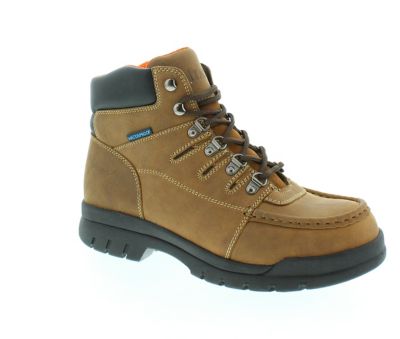 steel toe boots cheapest price