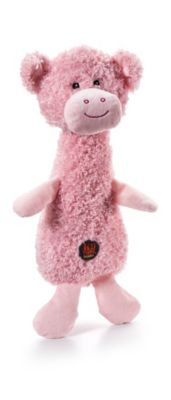 Image showing  Scruffles Dog Toy Assortment Small