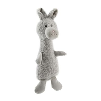 Image showing  Scruffles Dog Toy Assortment Small