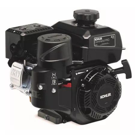 Kohler Command Pro Commercial Series 4.5 HP Engine Recoil Start Mower Engines & Parts