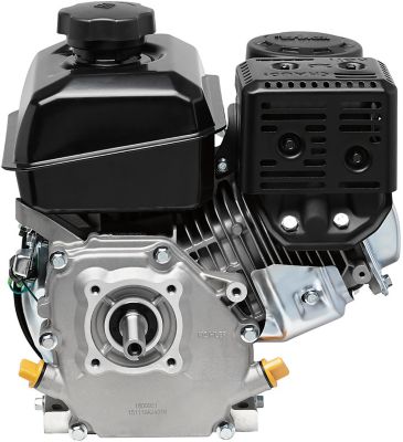 Image showing  Command Pro Commercial Series 5.5 HP Engine for Kohler Models, K2