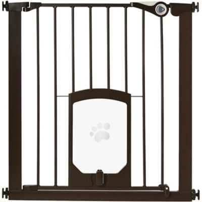 image of a Pet Gates