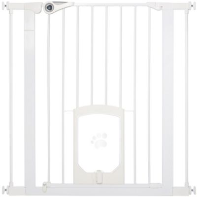 mypet petgate passage