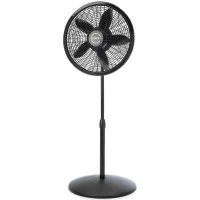 Pedestal Fans At Tractor Supply Co