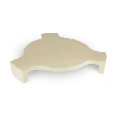 Image showing  K24 Ceramic Grill Heat Deflector