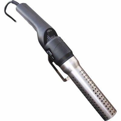 Louisiana Grills Electric Charcoal Igniter