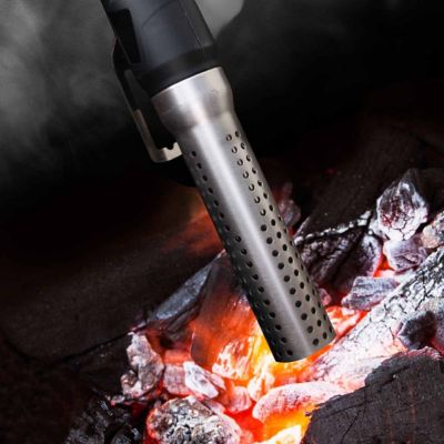 Image showing  Electric Charcoal Igniter