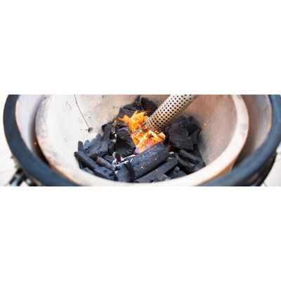 Image showing  Electric Charcoal Igniter