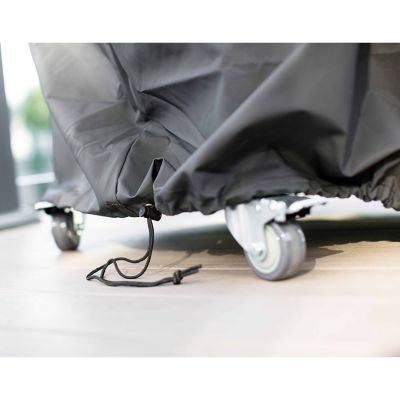Image showing  Grill Cover for 22 in. Kamado