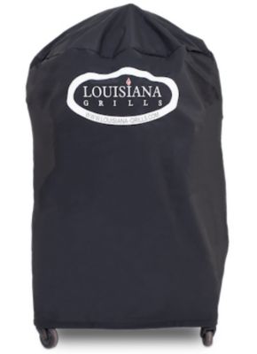 Image showing  Grill Cover for 22 in. Kamado