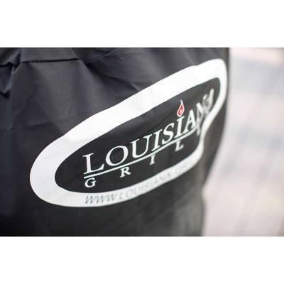 Image showing  Grill Cover for 24 in. Kamado