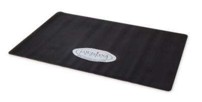 Image showing  52 in. Protective Grill Mat