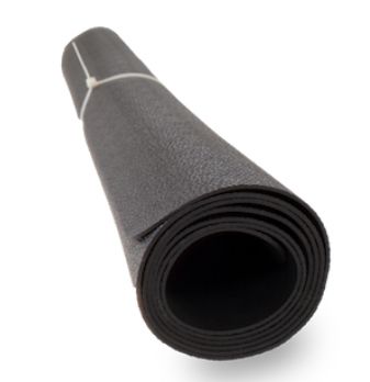 Image showing  52 in. Protective Grill Mat