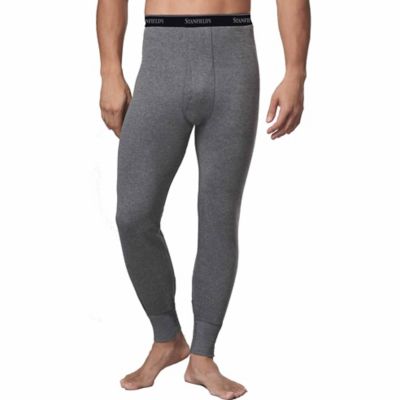 Stanfield's Men's 2-Layer Long Johns, 1452 at Tractor Supply Co.