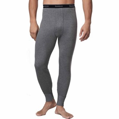 Stanfield One Piece Long Underwear 2024