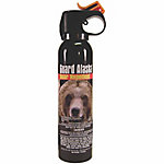 Bear Sprays & Personal Defense