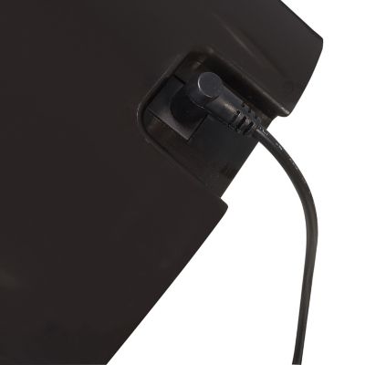 Image showing  Healthy Pet Simply Feed Power Adapter