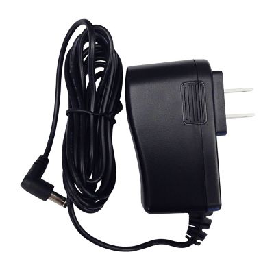Image showing  Healthy Pet Simply Feed Power Adapter
