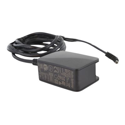 Image showing  Healthy Pet Simply Feed Power Adapter