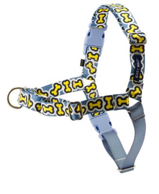 easy walk petsafe harness