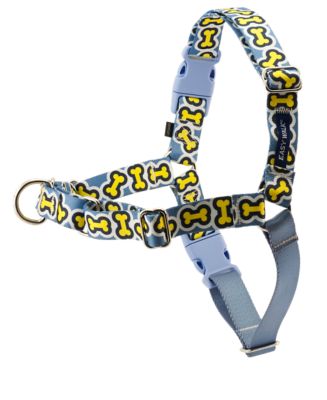 petsafe easy walk no pull harness