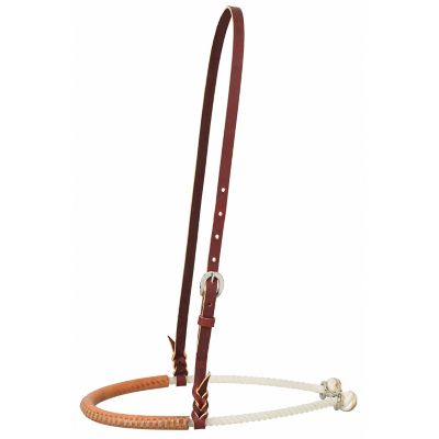 Weaver Leather Single Rope Noseband