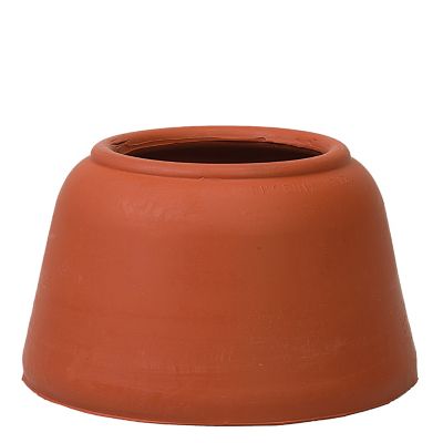 Image showing  Horse-Craft Pull-On Bell Boots