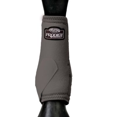 Weaver Equine Prodigy Athletic Horse Boots, 2 ct., 35-4285-S1