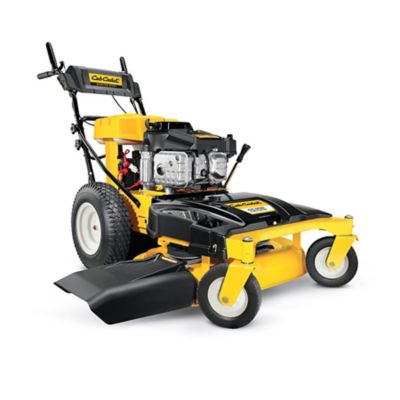 Riding Lawn Mowers For Sale In Kokomo Indiana 173 Listings Tractorhouse Com Page 1 Of 7