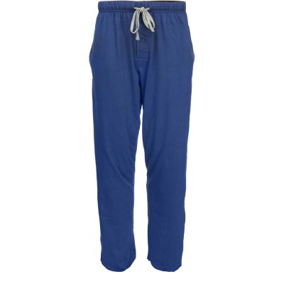 hanes lounge pants