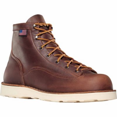 danner non slip boots