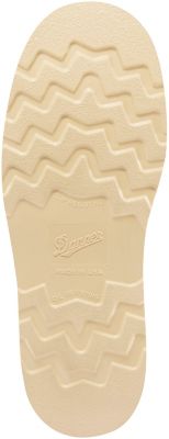 Image showing  Men's Bull Run Moc Toe Work Boots, 6 in., 15563