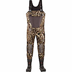 Hunting Chest Waders