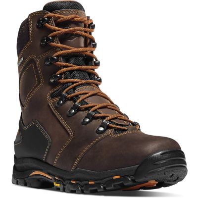 timberland pro helix hd 8