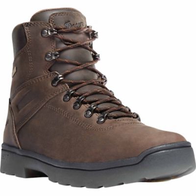 danner waterproof work boots