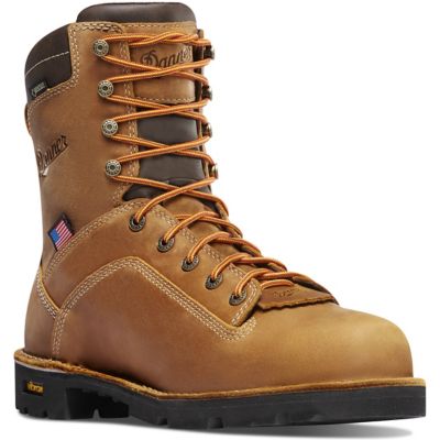 danner boots online