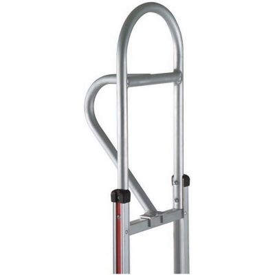 image of a Hand Truck Accessories