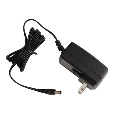 Image showing  350 lb. 48 in. Lift Electric LiftPlus System, 14 in. Chassis