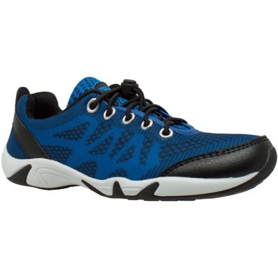 skechers go walk joy womens